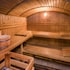 hotel spa termes carlemany