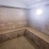 hotel spa termes carlemany