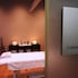 hotel spa termes carlemany