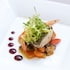 hotel spa termes carlemany