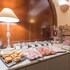 hotel spa termes carlemany