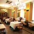 hotel spa termes carlemany