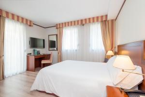 Hotel Spa Termes Carlemany,Andorra La Vella>>Andorra,4 star