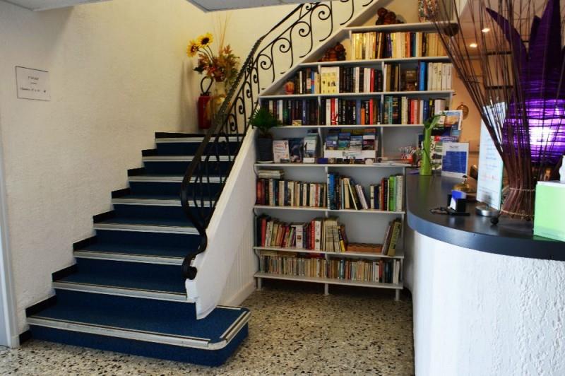 saintes maries de la mer