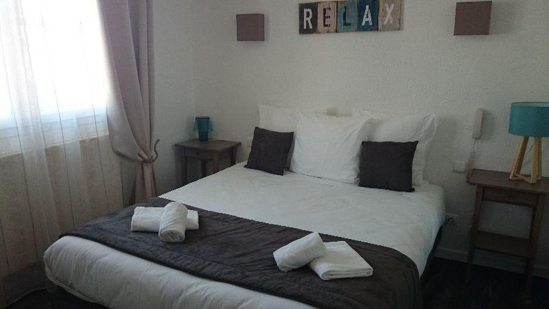 saintes maries de la mer