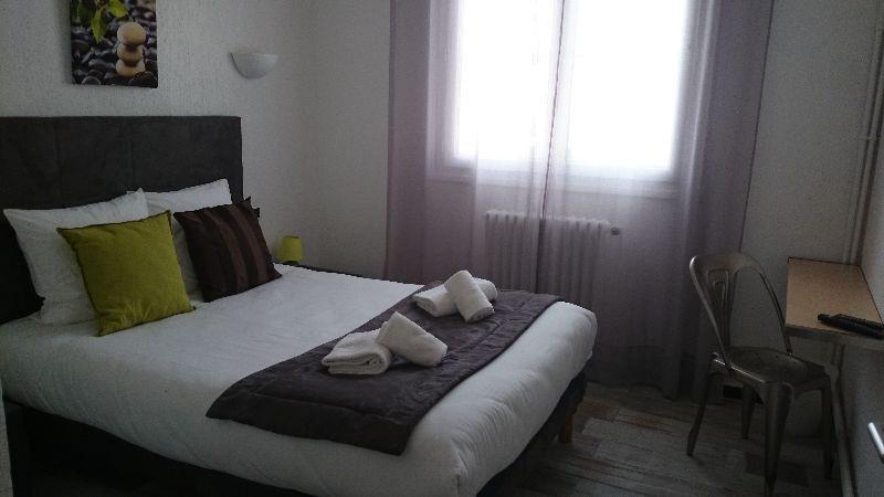 saintes maries de la mer