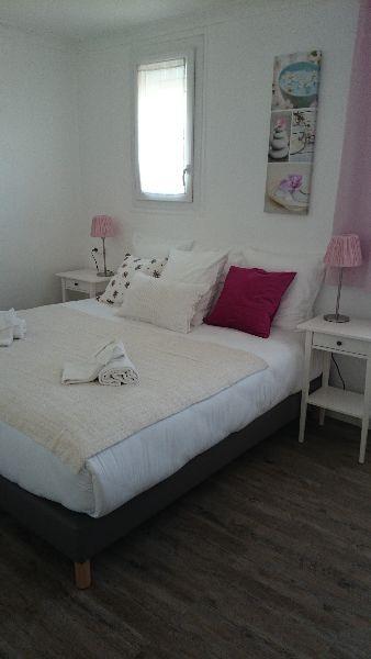 saintes maries de la mer