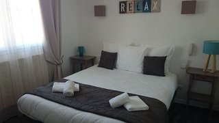 saintes maries de la mer