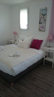 saintes maries de la mer