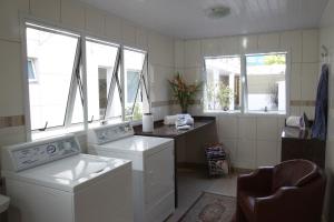bela vista service residence