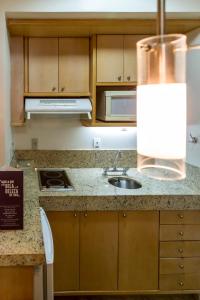 bela vista service residence