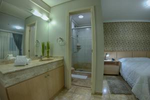 bela vista service residence