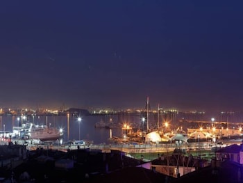 Inera Hotel Pendik,Pendik>>Istanbul,4 star