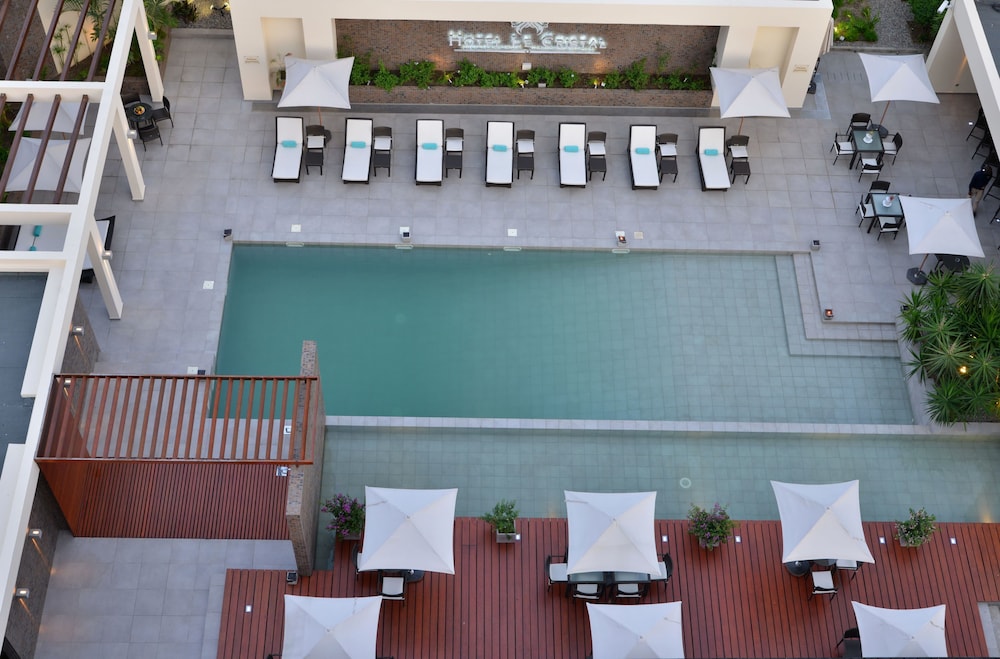 libreville