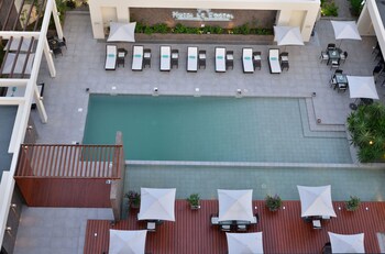 libreville