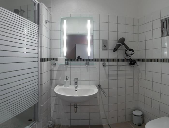 pension donau