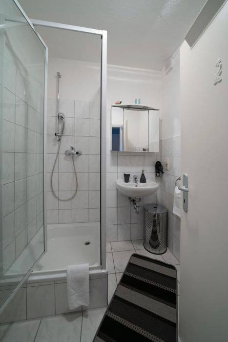 pension donau