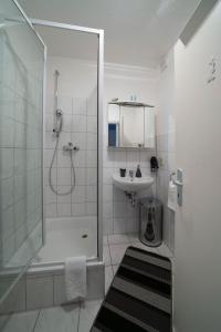 pension donau