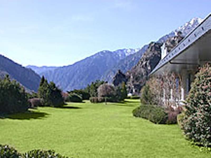 City-Image
