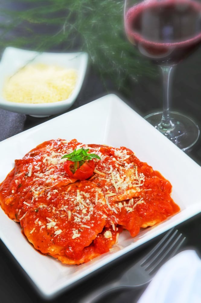 leques brasil hotel escola