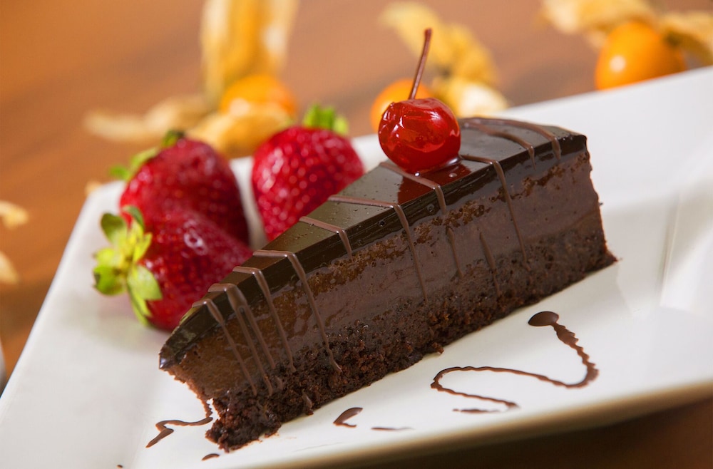 leques brasil hotel escola