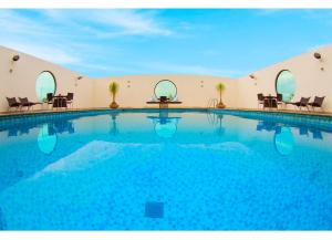 Leques Brasil Hotel Escola,Sao Bernardo Do Campo>>Liberdade,4 star