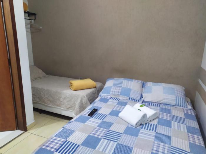 hospedaria integracao ipiranga