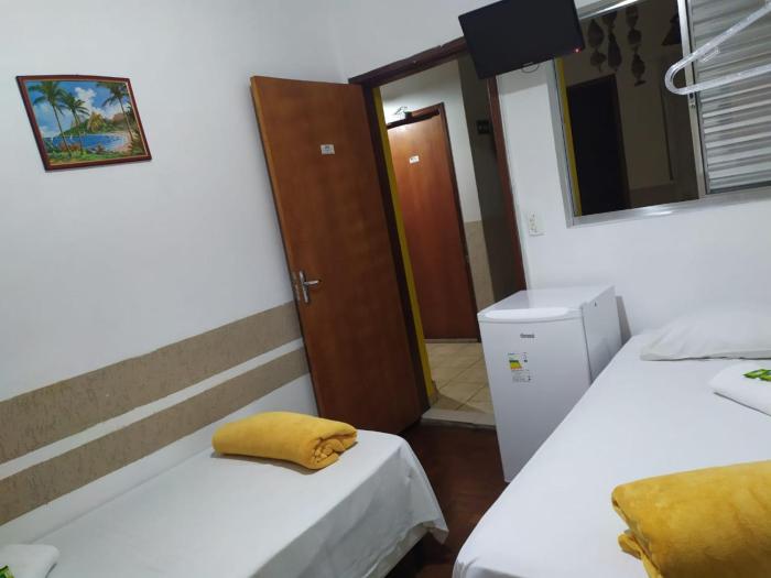 hospedaria integracao ipiranga