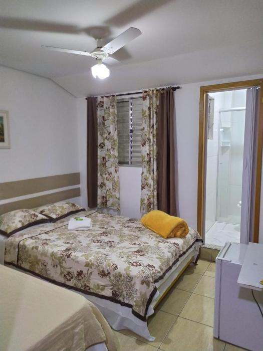 hospedaria integracao ipiranga