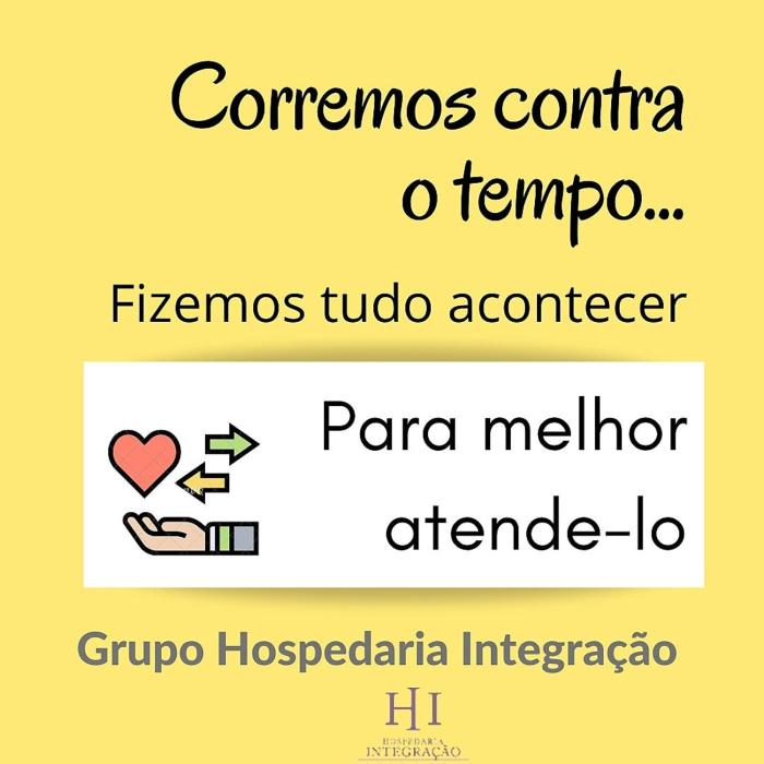 hospedaria integracao ipiranga