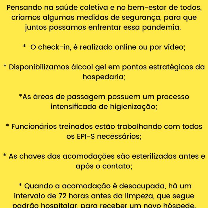 hospedaria integracao ipiranga