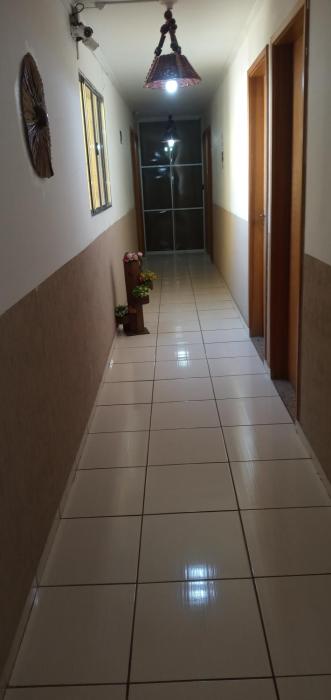 hospedaria integracao ipiranga