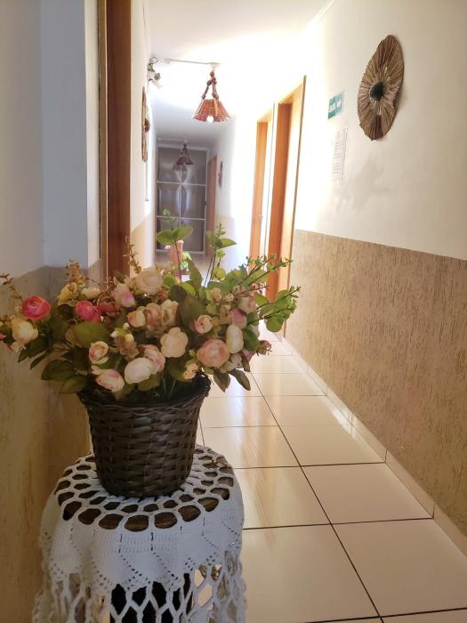 hospedaria integracao ipiranga