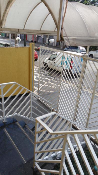 hospedaria integracao ipiranga