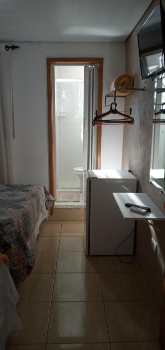 hospedaria integracao ipiranga