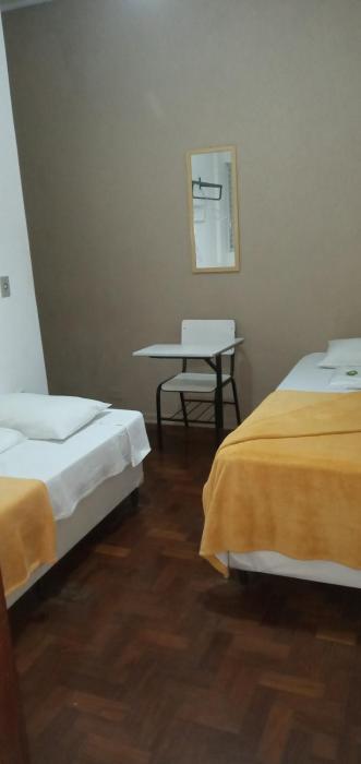 hospedaria integracao ipiranga