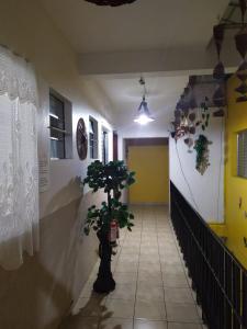 hospedaria integracao ipiranga