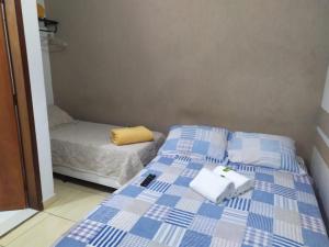 hospedaria integracao ipiranga