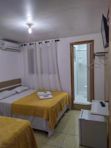 hospedaria integracao ipiranga