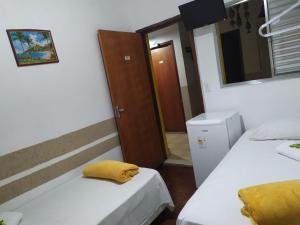 hospedaria integracao ipiranga