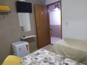 hospedaria integracao ipiranga