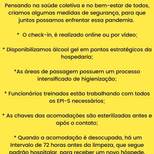 hospedaria integracao ipiranga