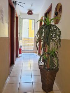 hospedaria integracao ipiranga