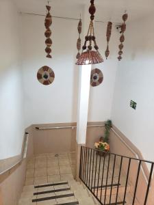 hospedaria integracao ipiranga