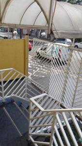 hospedaria integracao ipiranga