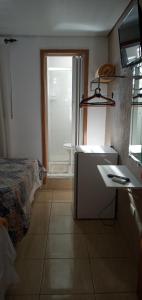 hospedaria integracao ipiranga