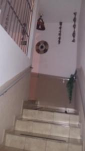 hospedaria integracao ipiranga