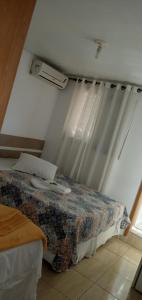 hospedaria integracao ipiranga