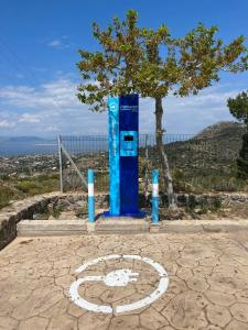 aegina