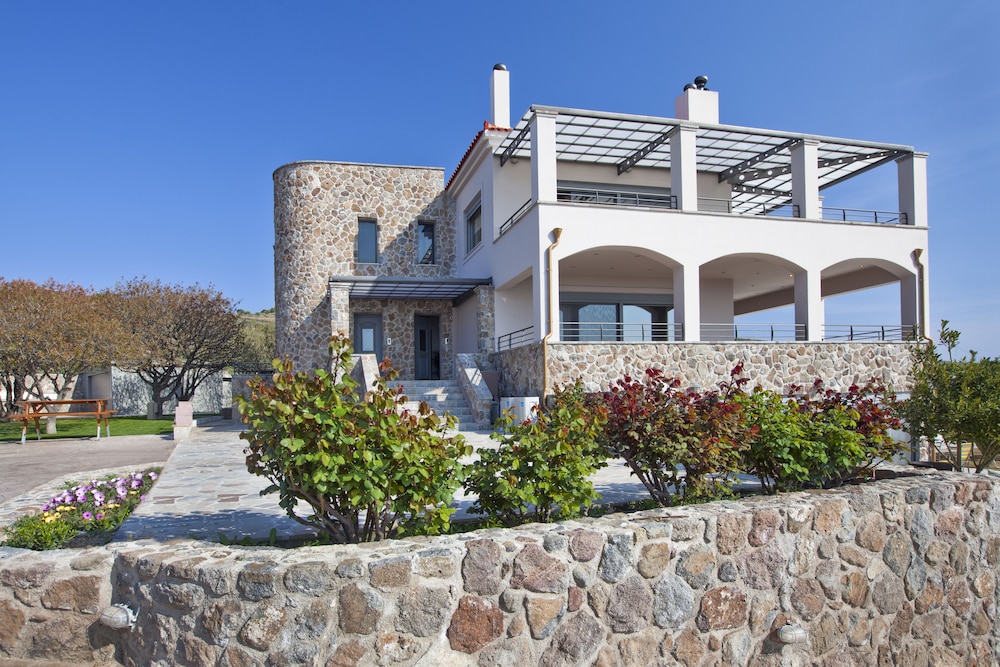 aegina